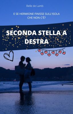 Seconda stella a destra