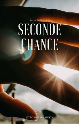 Seconde Chance