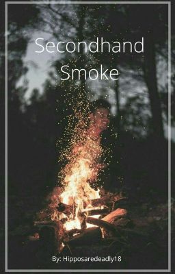 Secondhand Smoke