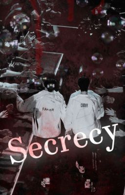 Secrecy 