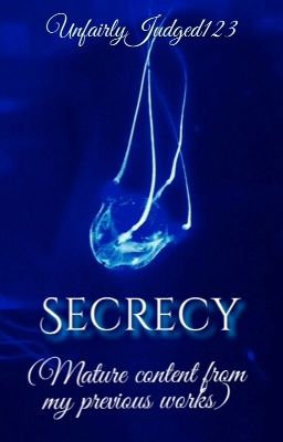 Secrecy