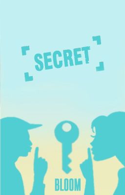 Secret