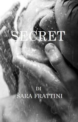 SECRET