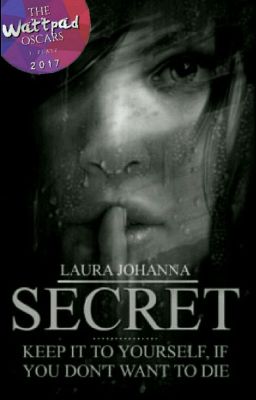 Secret