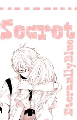 Secret