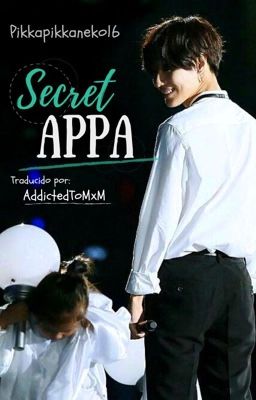 Secret Appa [2min]