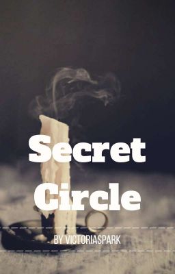 Secret Circle