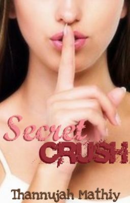 Secret Crush