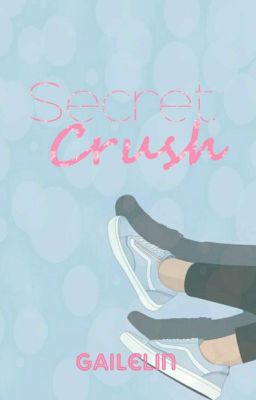 Secret Crush