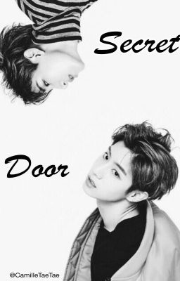 Secret door ||MARKBAM|| [EN PAUSE]