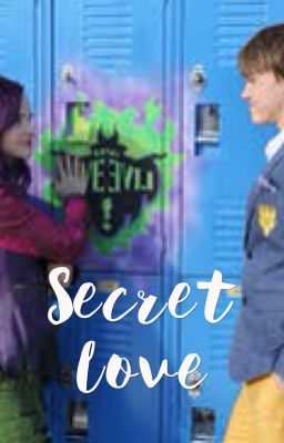 Secret Love