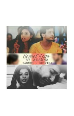 Secret Love ❤️ #Sandhir #Wattys2017 (Completed ✔️)