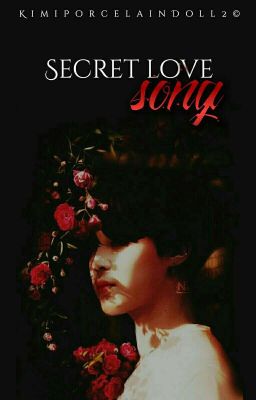 secret love song ─ 𝘆𝗼𝗼𝗻.𝗺𝗶𝗻