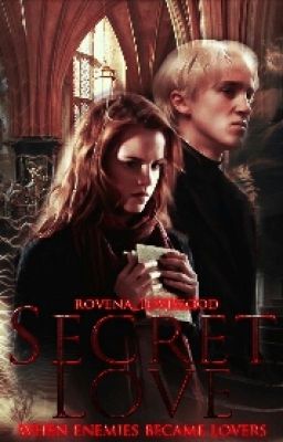 Secret love - When enemies became lovers