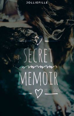 Secret Memoir... 