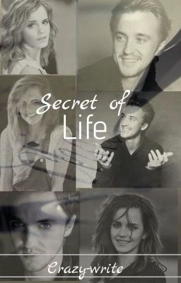 Secret Of Life