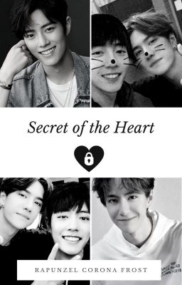 Secret of the Heart