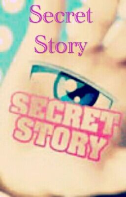 Secret Story