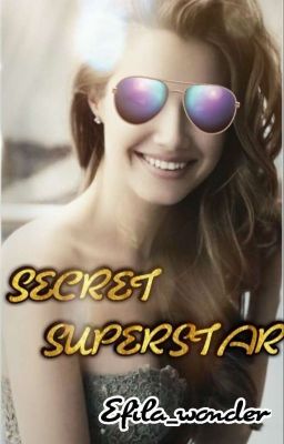 secret superstar