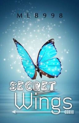 Secret Wings