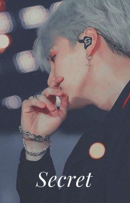 Secret || Yoongi × reader ✓ (Traduzione Italiana) 