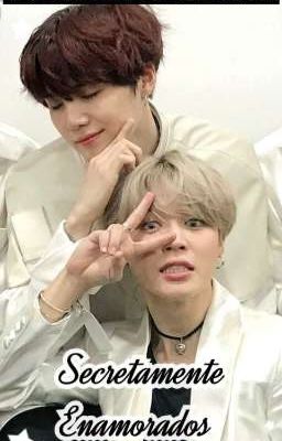 Secretamente Enamorados / YoonMin One Shot