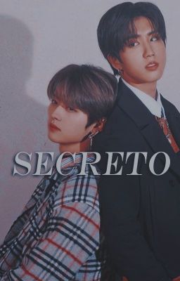 Secreto