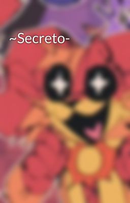 ~Secreto-