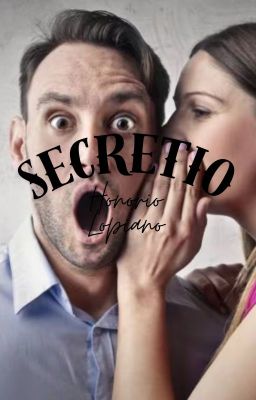 SECRETO