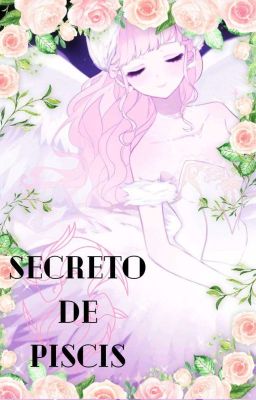 Secreto De Piscis