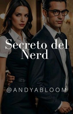 Secreto del Nerd