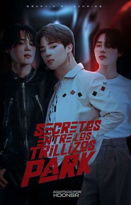 secreto entre los trillizos park › p. jimin +21