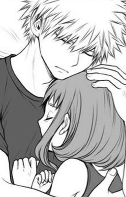 Secreto || Kacchako