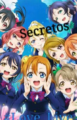 Secretos 