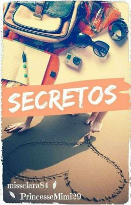 Secretos 