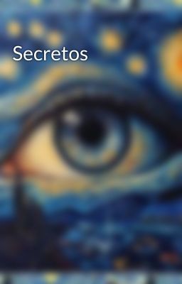 Secretos