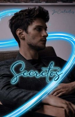 Secretos||•Artemis Hidalgo✔️