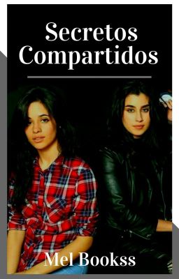 Secretos Compartidos (CAMREN)