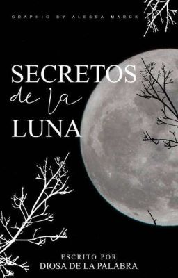 Secretos de la luna