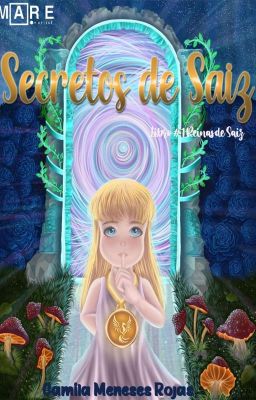 Secretos de Saiz