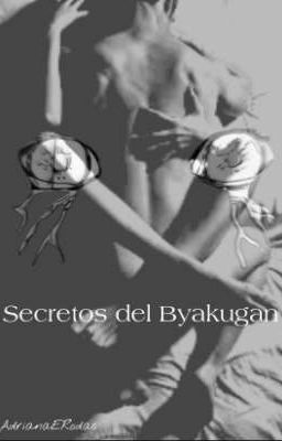 Secretos del Byakugan [TobiKaga] 