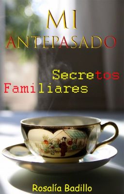 Secretos Familiares