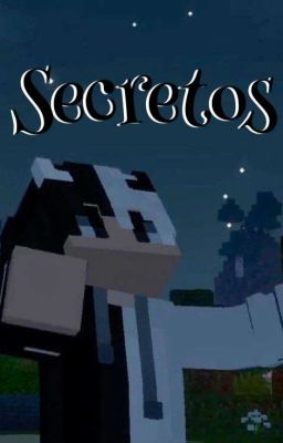 secretos  |•karzer•|