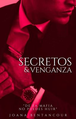 Secretos & Venganza