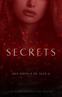 Secrets