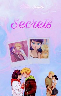 Secrets