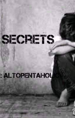 Secrets