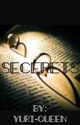 Secrets 