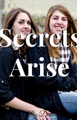 Secrets Arise