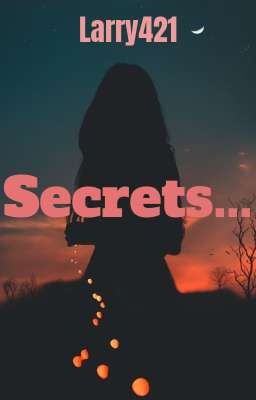  Secrets (Book 1)